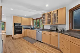 217 & 219 Sea Rd, Kennebunk, ME 04043 - Photo 27
