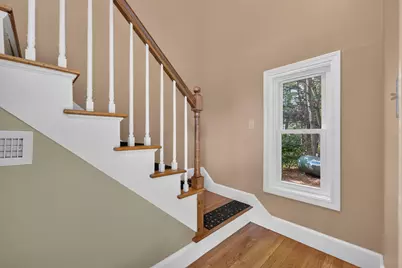 217 & 219 Sea Road, Kennebunk, ME 04043 - Photo 95