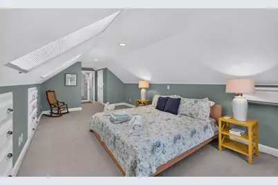 217 & 219 Sea Road, Kennebunk, ME 04043 - Photo 79