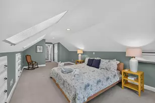 217 & 219 Sea Rd, Kennebunk, ME 04043 - Photo 79