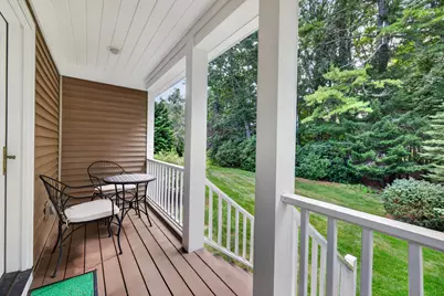217 & 219 Sea Road, Kennebunk, ME 04043 - Photo 45