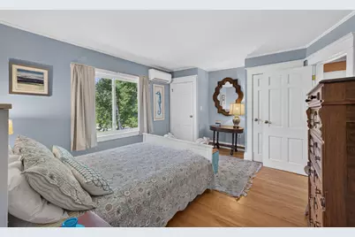 217 & 219 Sea Road, Kennebunk, ME 04043 - Photo 65