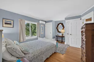 217 & 219 Sea Rd, Kennebunk, ME 04043 - Photo 65