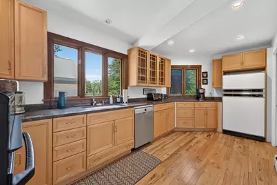 217 & 219 Sea Road, Kennebunk, ME 04043 - Photo 29