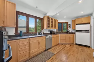 217 & 219 Sea Rd, Kennebunk, ME 04043 - Photo 29