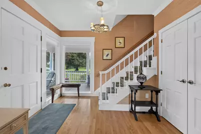 217 & 219 Sea Road, Kennebunk, ME 04043 - Photo 13