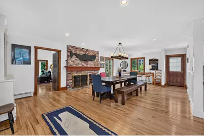 217 & 219 Sea Road, Kennebunk, ME 04043 - Photo 31