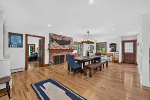 217 & 219 Sea Rd, Kennebunk, ME 04043 - Photo 31
