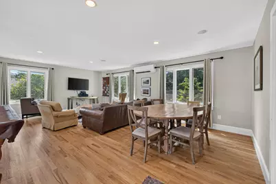 217 & 219 Sea Road, Kennebunk, ME 04043 - Photo 85