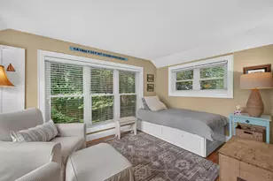 217 & 219 Sea Rd, Kennebunk, ME 04043 - Photo 107