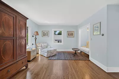 217 & 219 Sea Road, Kennebunk, ME 04043 - Photo 77