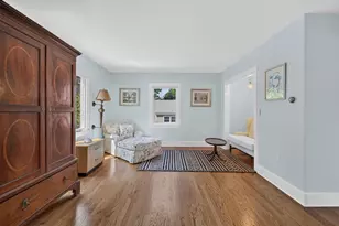 217 & 219 Sea Rd, Kennebunk, ME 04043 - Photo 77