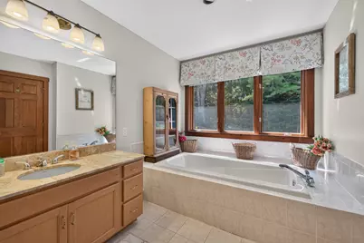 217 & 219 Sea Road, Kennebunk, ME 04043 - Photo 47