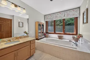 217 & 219 Sea Rd, Kennebunk, ME 04043 - Photo 47