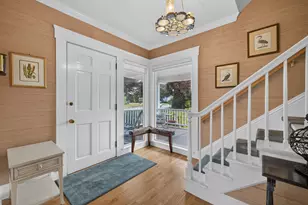 217 & 219 Sea Rd, Kennebunk, ME 04043 - Photo 11