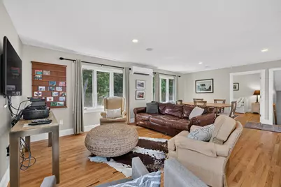 217 & 219 Sea Road, Kennebunk, ME 04043 - Photo 87