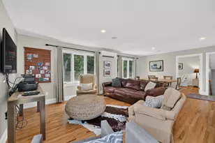 217 & 219 Sea Rd, Kennebunk, ME 04043 - Photo 87
