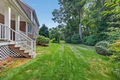 217 & 219 Sea Road, Kennebunk, ME 04043 - Photo 91