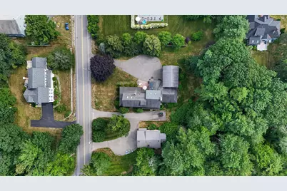 217 & 219 Sea Road, Kennebunk, ME 04043 - Photo 93