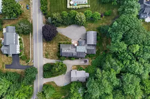 217 & 219 Sea Rd, Kennebunk, ME 04043 - Photo 93