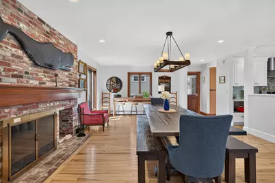 217 & 219 Sea Road, Kennebunk, ME 04043 - Photo 37