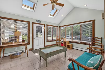 217 & 219 Sea Road, Kennebunk, ME 04043 - Photo 53
