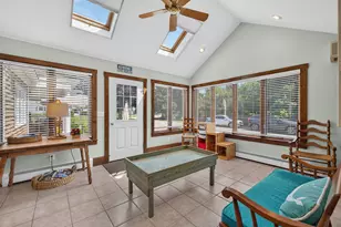 217 & 219 Sea Rd, Kennebunk, ME 04043 - Photo 53