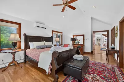 217 & 219 Sea Road, Kennebunk, ME 04043 - Photo 41