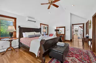 217 & 219 Sea Rd, Kennebunk, ME 04043 - Photo 41