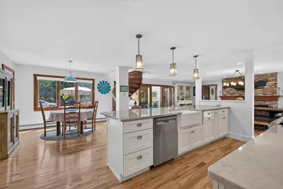217 & 219 Sea Road, Kennebunk, ME 04043 - Photo 25