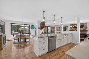 217 & 219 Sea Rd, Kennebunk, ME 04043 - Photo 25