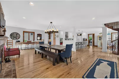 217 & 219 Sea Road, Kennebunk, ME 04043 - Photo 33