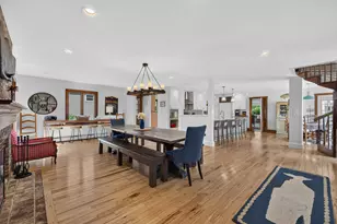 217 & 219 Sea Rd, Kennebunk, ME 04043 - Photo 33