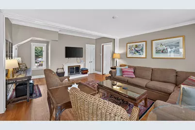 217 & 219 Sea Road, Kennebunk, ME 04043 - Photo 21