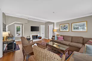 217 & 219 Sea Rd, Kennebunk, ME 04043 - Photo 21
