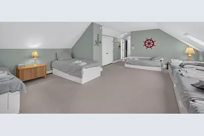 217 & 219 Sea Road, Kennebunk, ME 04043 - Photo 81