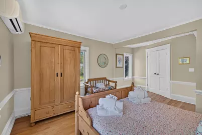 217 & 219 Sea Road, Kennebunk, ME 04043 - Photo 61