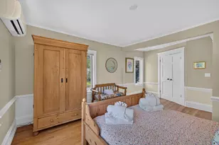 217 & 219 Sea Rd, Kennebunk, ME 04043 - Photo 61