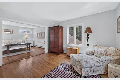 217 & 219 Sea Road, Kennebunk, ME 04043 - Photo 75