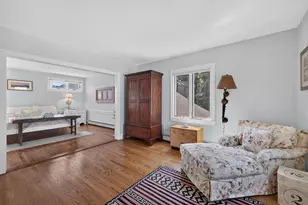 217 & 219 Sea Rd, Kennebunk, ME 04043 - Photo 75