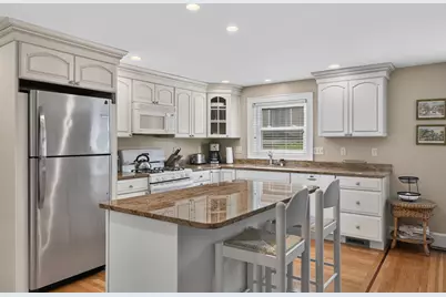 217 & 219 Sea Road, Kennebunk, ME 04043 - Photo 99