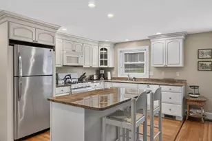 217 & 219 Sea Rd, Kennebunk, ME 04043 - Photo 99