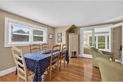 217 & 219 Sea Road, Kennebunk, ME 04043 - Photo 101