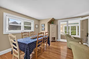 217 & 219 Sea Rd, Kennebunk, ME 04043 - Photo 101