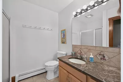 217 & 219 Sea Road, Kennebunk, ME 04043 - Photo 55