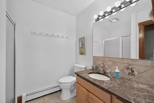 217 & 219 Sea Rd, Kennebunk, ME 04043 - Photo 55