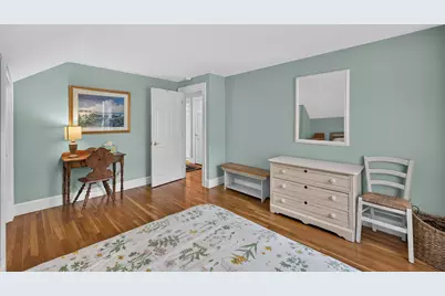 217 & 219 Sea Road, Kennebunk, ME 04043 - Photo 113