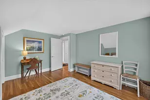 217 & 219 Sea Rd, Kennebunk, ME 04043 - Photo 113
