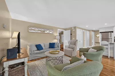 217 & 219 Sea Road, Kennebunk, ME 04043 - Photo 105