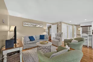 217 & 219 Sea Rd, Kennebunk, ME 04043 - Photo 105
